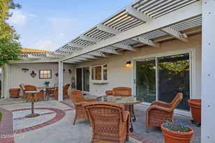 1044 Twinfoot Ct, Westlake Village, CA 91361 - Photo 30