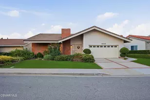 1044 Twinfoot Ct, Westlake Village, CA 91361 - Photo 36