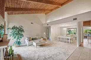 1044 Twinfoot Ct, Westlake Village, CA 91361 - Photo 4