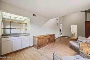 1044 Twinfoot Ct, Westlake Village, CA 91361 - Photo 18