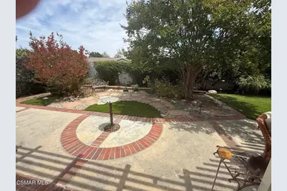 1044 Twinfoot Court, Westlake Village, CA 91361 - Photo 2