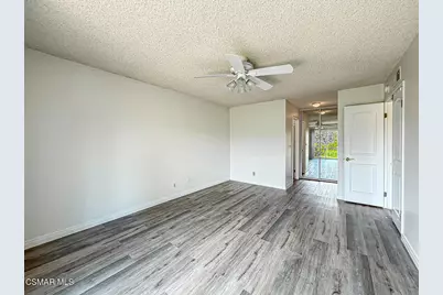 29249 Hillrise Drive, Agoura Hills, CA 91301 - Photo 24