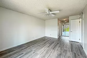 29249 Hillrise Dr, Agoura Hills, CA 91301 - Photo 24