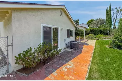 29249 Hillrise Drive, Agoura Hills, CA 91301 - Photo 38