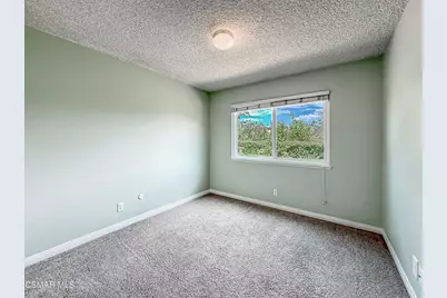29249 Hillrise Drive, Agoura Hills, CA 91301 - Photo 28
