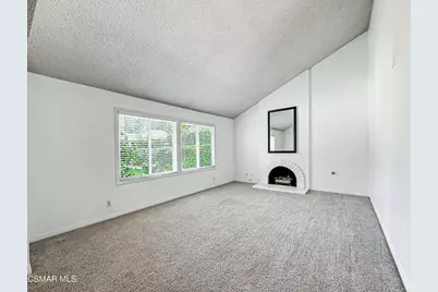 29249 Hillrise Drive, Agoura Hills, CA 91301 - Photo 10