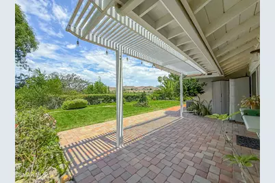 29249 Hillrise Drive, Agoura Hills, CA 91301 - Photo 1