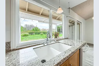 29249 Hillrise Drive, Agoura Hills, CA 91301 - Photo 20