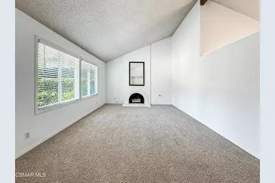 29249 Hillrise Drive, Agoura Hills, CA 91301 - Photo 12