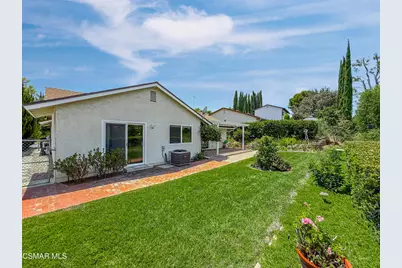 29249 Hillrise Drive, Agoura Hills, CA 91301 - Photo 42