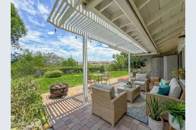 29249 Hillrise Drive, Agoura Hills, CA 91301 - Photo 2