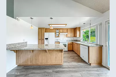 29249 Hillrise Drive, Agoura Hills, CA 91301 - Photo 16