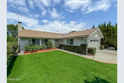 29249 Hillrise Drive, Agoura Hills, CA 91301 - Photo 6