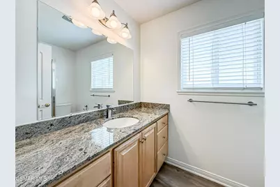 29249 Hillrise Drive, Agoura Hills, CA 91301 - Photo 26