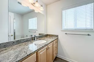 29249 Hillrise Dr, Agoura Hills, CA 91301 - Photo 26