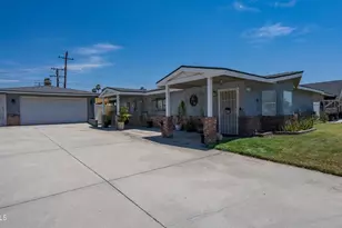 7523 Drummond Ave, Highland, CA 92346 - Photo 1