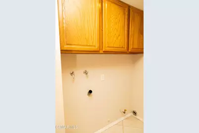3975 Southhampton Road, Moorpark, CA 93021 - Photo 14
