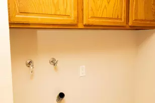 3975 Southhampton Rd, Moorpark, CA 93021 - Photo 14
