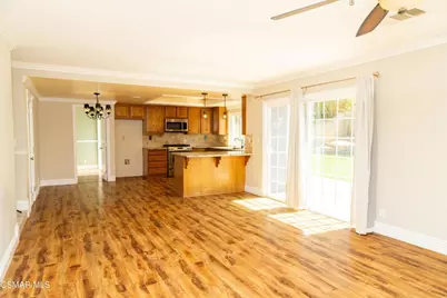 3975 Southhampton Road, Moorpark, CA 93021 - Photo 12