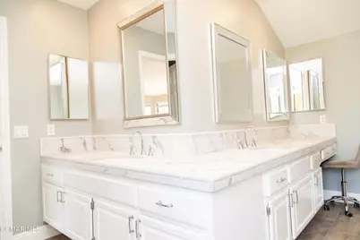 3975 Southhampton Road, Moorpark, CA 93021 - Photo 22