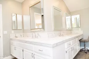 3975 Southhampton Rd, Moorpark, CA 93021 - Photo 22