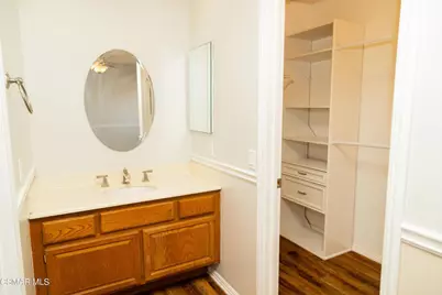 3975 Southhampton Road, Moorpark, CA 93021 - Photo 30