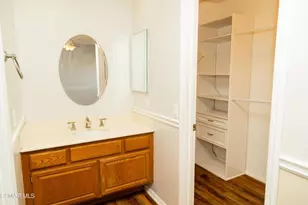 3975 Southhampton Rd, Moorpark, CA 93021 - Photo 30