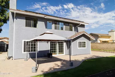3975 Southhampton Road, Moorpark, CA 93021 - Photo 38