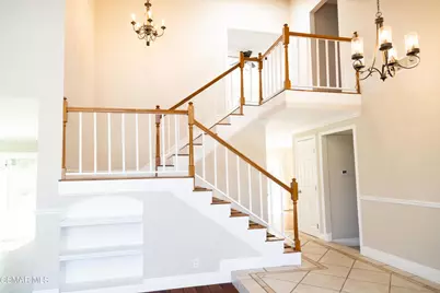 3975 Southhampton Road, Moorpark, CA 93021 - Photo 6