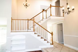 3975 Southhampton Rd, Moorpark, CA 93021 - Photo 6