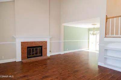 3975 Southhampton Road, Moorpark, CA 93021 - Photo 4