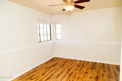 3975 Southhampton Road, Moorpark, CA 93021 - Photo 28