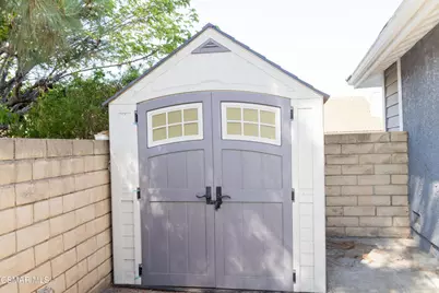 3975 Southhampton Road, Moorpark, CA 93021 - Photo 40
