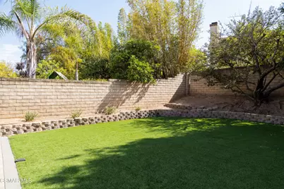 3975 Southhampton Road, Moorpark, CA 93021 - Photo 36