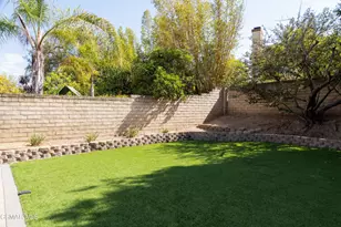 3975 Southhampton Rd, Moorpark, CA 93021 - Photo 36