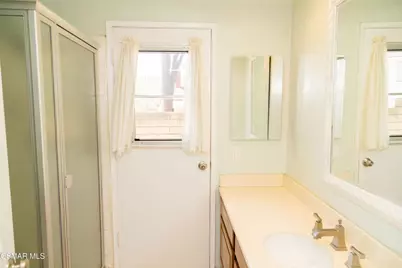 3975 Southhampton Road, Moorpark, CA 93021 - Photo 18