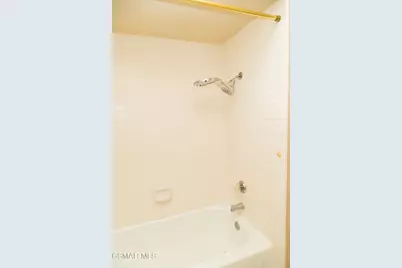 3975 Southhampton Road, Moorpark, CA 93021 - Photo 32