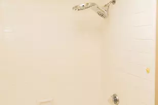 3975 Southhampton Rd, Moorpark, CA 93021 - Photo 32