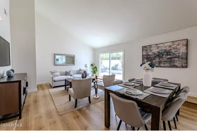 8018 Winnetka Avenue, Winnetka, CA 91306 - Photo 8