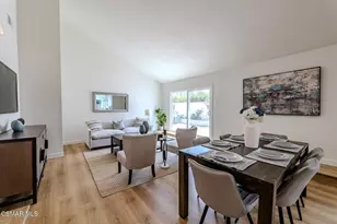 8018 Winnetka Ave, Winnetka, CA 91306 - Photo 8