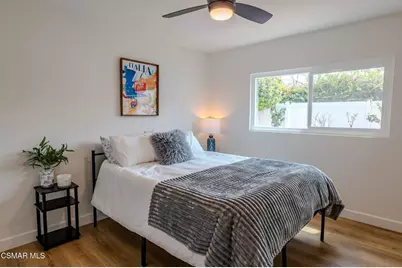 8018 Winnetka Avenue, Winnetka, CA 91306 - Photo 28