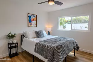 8018 Winnetka Ave, Winnetka, CA 91306 - Photo 28