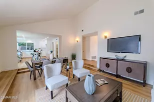 8018 Winnetka Ave, Winnetka, CA 91306 - Photo 10
