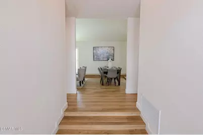 8018 Winnetka Avenue, Winnetka, CA 91306 - Photo 6
