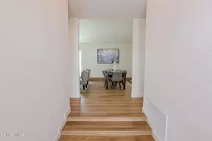 8018 Winnetka Ave, Winnetka, CA 91306 - Photo 6