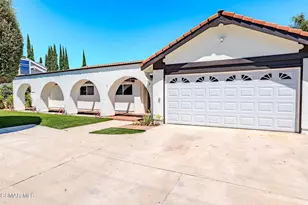 8018 Winnetka Ave, Winnetka, CA 91306 - Photo 1