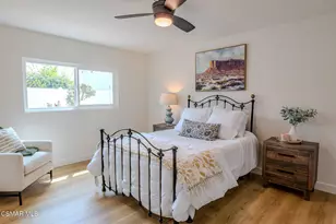 8018 Winnetka Ave, Winnetka, CA 91306 - Photo 22