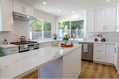 8018 Winnetka Avenue, Winnetka, CA 91306 - Photo 2