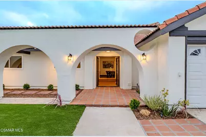 8018 Winnetka Avenue, Winnetka, CA 91306 - Photo 4