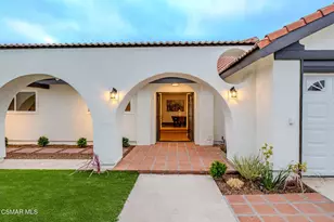 8018 Winnetka Ave, Winnetka, CA 91306 - Photo 4